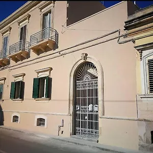 stomachion.sicilyhotelsitaly.net/