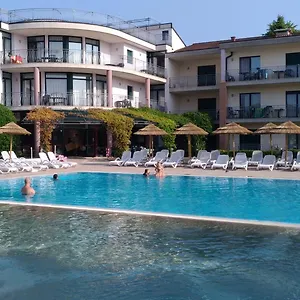 Nettuno Appart hôtel