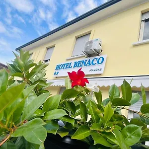 Benaco Bee Free Peschiera del Garda