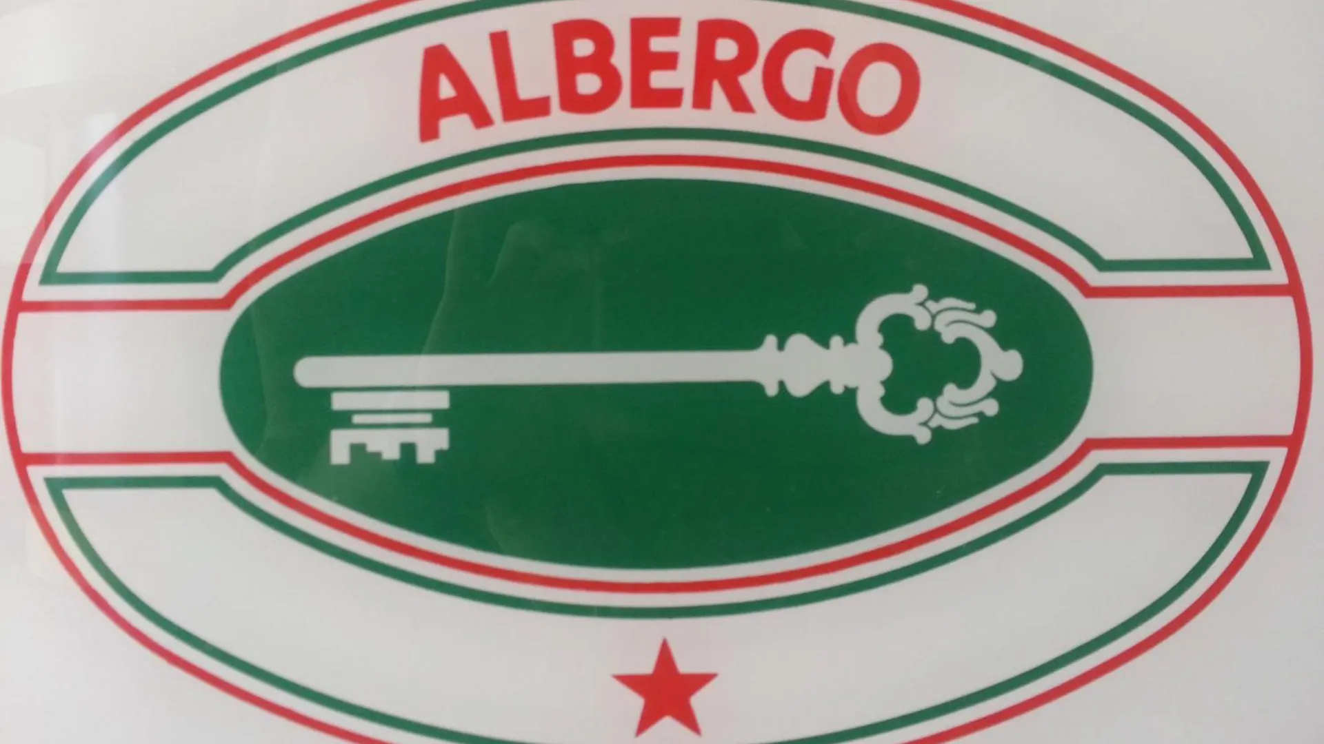 Hotel Albergo Marsari Peschiera del Garda